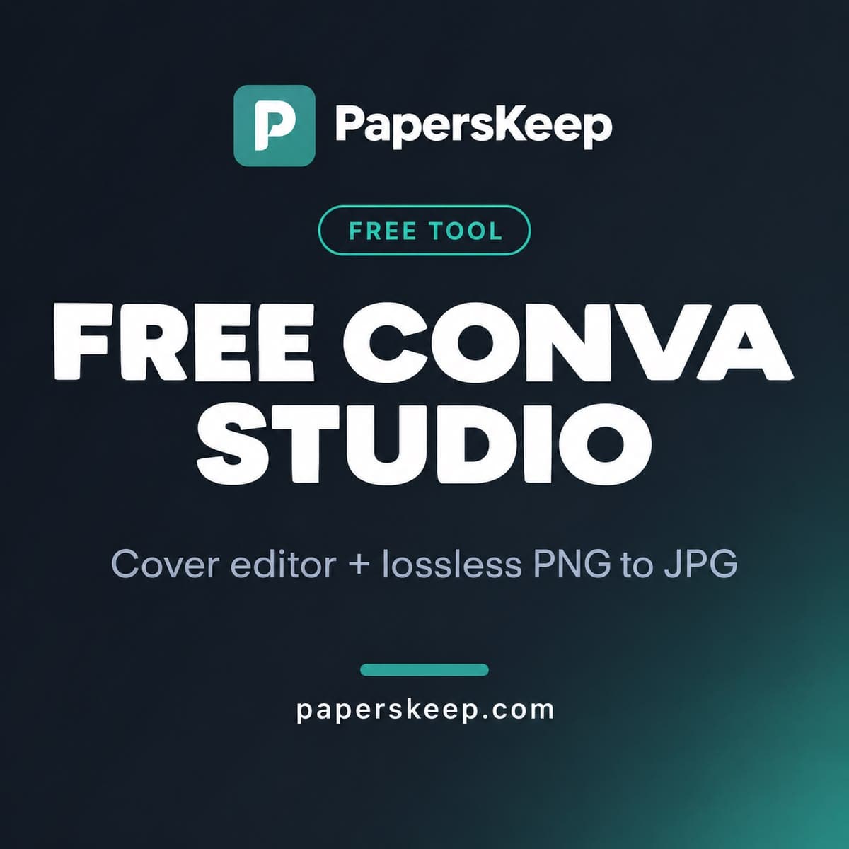 Why Your Book Cover Looks Worse After You Upload It